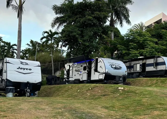 Buye Campers