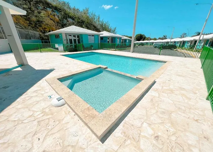 Lalolitavilla - Walking Distance To Playa Buye!